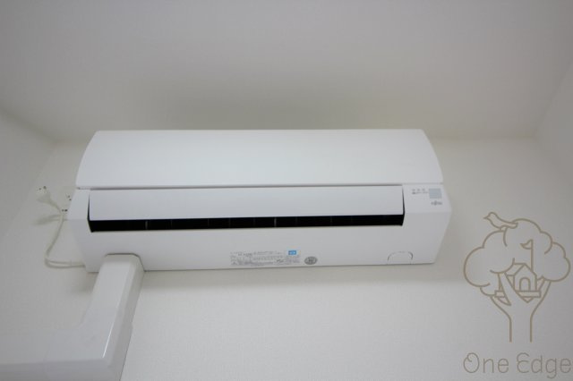 EC梅田・茶屋町Ⅲネクスタの設備