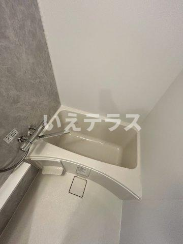 レジュールアッシュ神戸湊川公園のその他