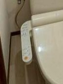 【設備】 | 大竹貸家