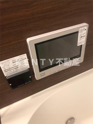 【設備】 | メイクスデザイン大森Ⅱ