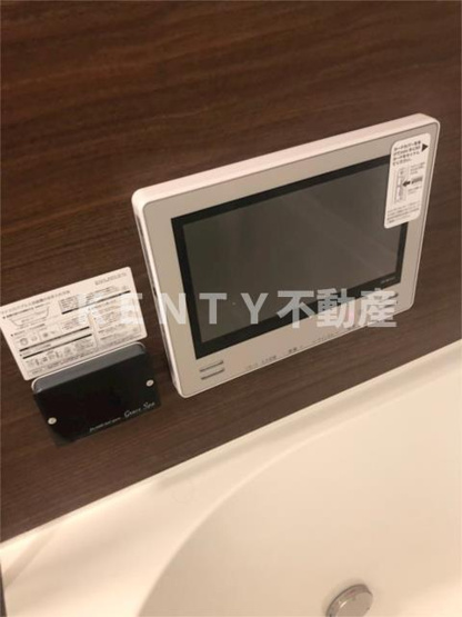 【設備】 | メイクスデザイン大森Ⅱ