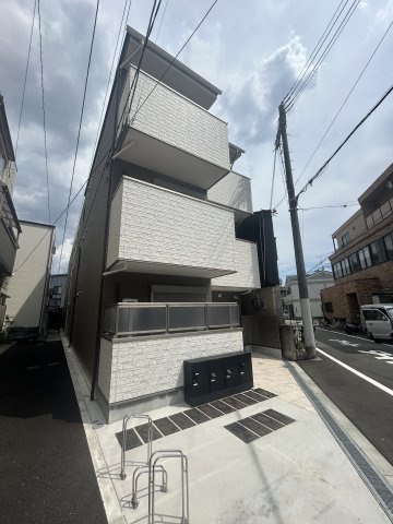 ＡＬＥＧＲＩＡ加島