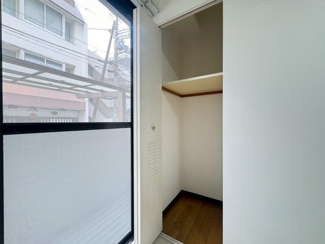 【収納】 | アクア豊中
