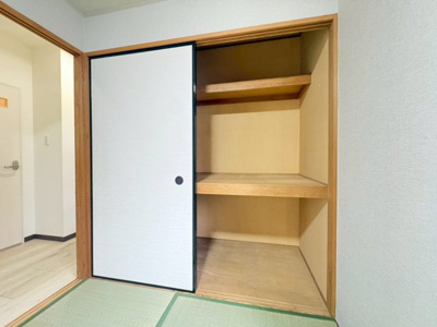 【収納】 | アクア豊中