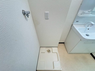 【その他】 | アクア豊中