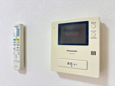 【セキュリティ】 | アクア豊中
