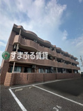 PIA　安城市榎前町の画像