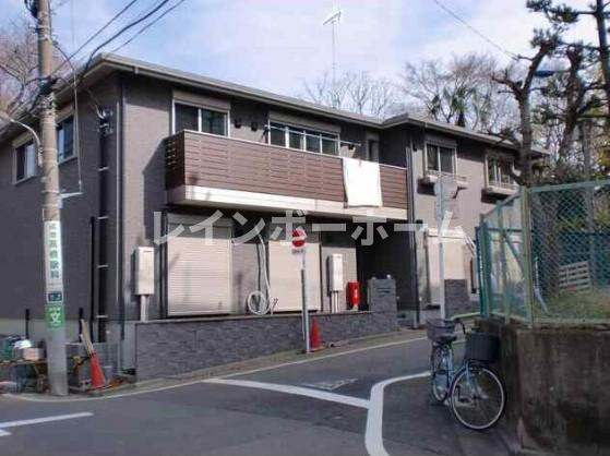 クレール