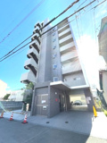 クレシア布施　仲介手数料無料の画像