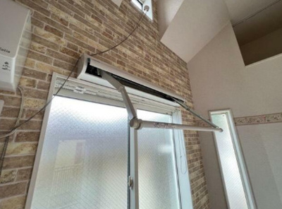 【設備】 | ベラカーサ横浜 | 同建物別部屋参考