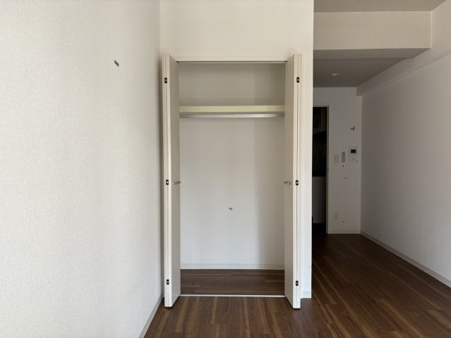 マリオン千代田｜名古屋市の賃貸ならMy賃貸の収納|マリオン千代田