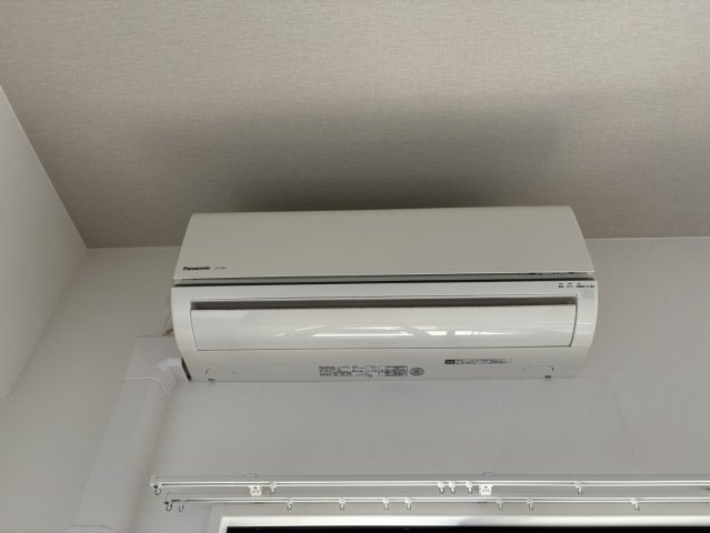 マリオン千代田｜名古屋市の賃貸ならMy賃貸の設備|マリオン千代田