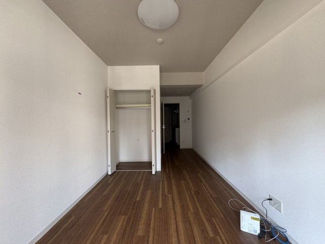 マリオン千代田｜名古屋市の賃貸ならMy賃貸の寝室|マリオン千代田