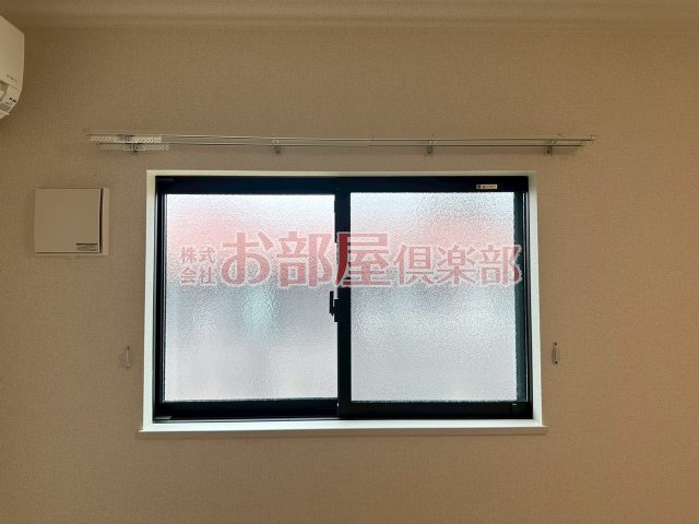 ピエモンテ　愛宕の内装