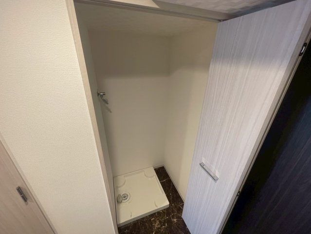 CREST TAPP新栄|名古屋市の賃貸ならMy賃貸の設備|CREST TAPP新栄