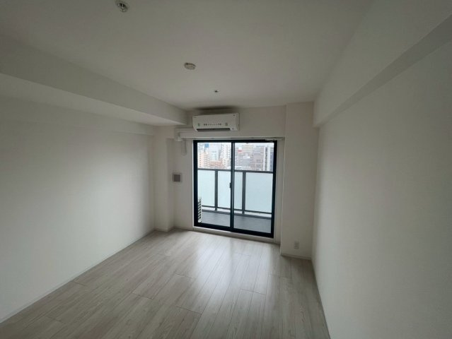 CREST TAPP新栄|名古屋市の賃貸ならMy賃貸の寝室|CREST TAPP新栄