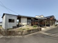 新富町　富田東売地の画像