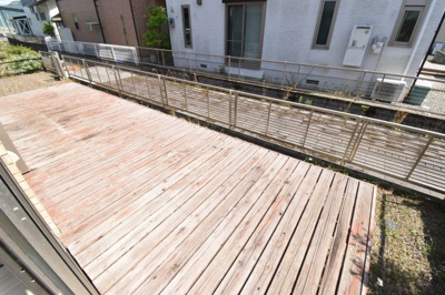 【庭】 | 霧島市国分広瀬2丁目