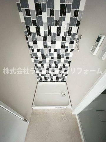 イースト西代のその他