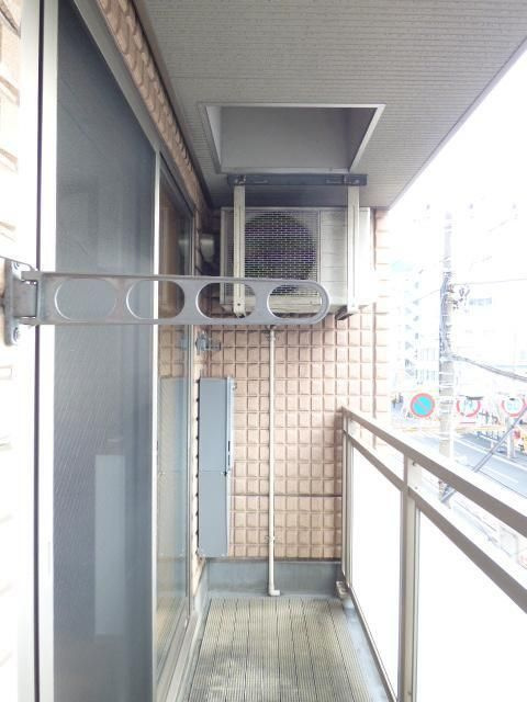 ＡＣＴ-１の展望