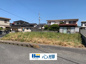 山陽小野田市大字小野田（大須恵） 土地／約71坪の画像