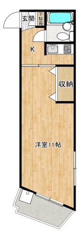 煉瓦館72