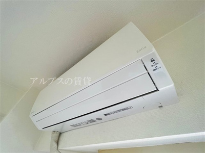 【設備】 | ホーメストハイツ大通公園