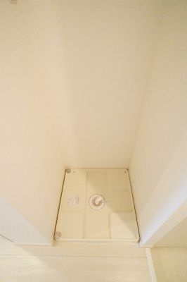 【設備】 | リブリコウゲン大和(リブリコウゲンヤマト)