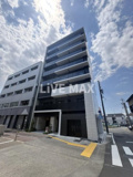 AVANTI atsutaの画像