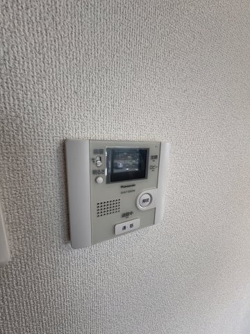 【セキュリティ】Sapporo House
