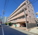 ライオンズマンション大宮浅間町の画像