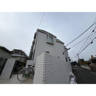 【展望】