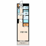 文京区千石１丁目のマンションの画像