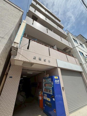 広瀬ビル