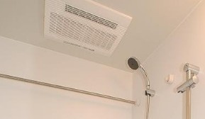 ステージグランデ新桜台の設備