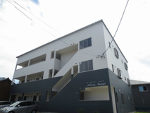 Auberge Nagoyaの画像