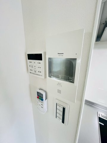 フォレストクリエオーレ大蔵海岸のその他
