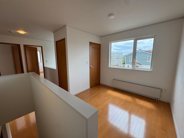 南あいの里３丁目 戸建のその他