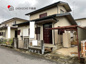 KEM行田市持田1期　中古戸建の画像