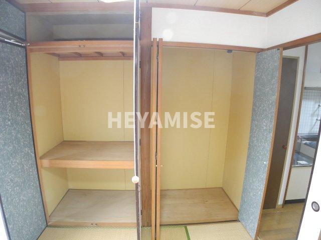 江頭マンションのその他