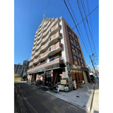 第１７川崎ビルの画像