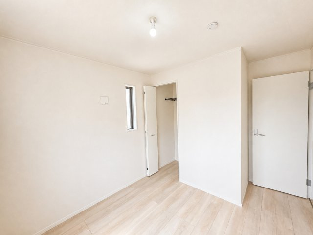【洋室】の画像