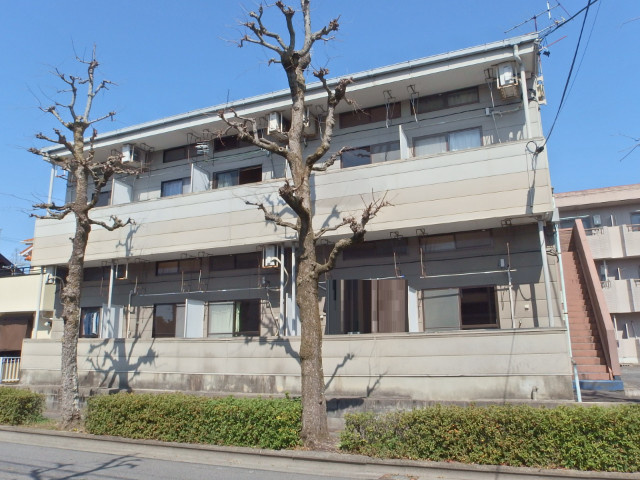 シティ丸和