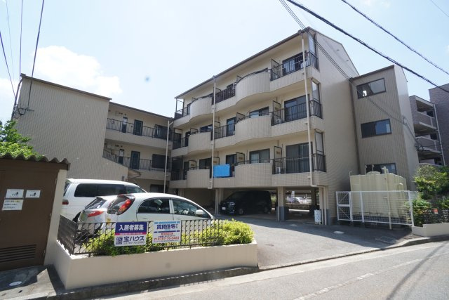 サンライズ宝塚