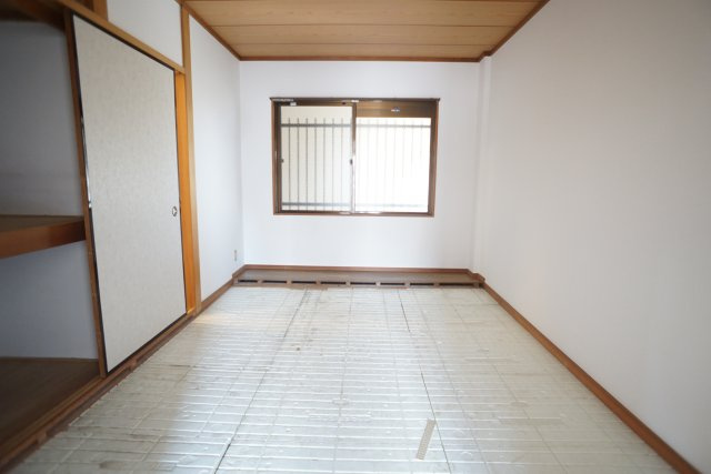サンライズ宝塚のその他