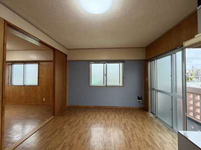  | コンフォート琉風