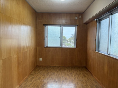  | コンフォート琉風