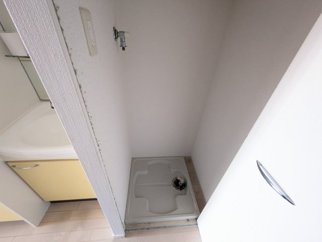 プレサンス大須観音駅前サクシード| 名古屋市の賃貸ならMy賃貸の設備|プレサンス大須観音駅前サクシード