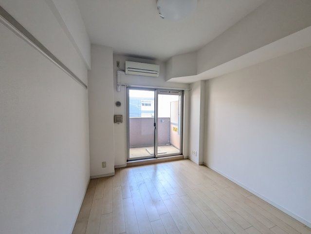 プレサンス大須観音駅前サクシード| 名古屋市の賃貸ならMy賃貸の洋室|プレサンス大須観音駅前サクシード