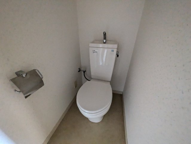 プレサンス大須観音駅前サクシード| 名古屋市の賃貸ならMy賃貸のトイレ|プレサンス大須観音駅前サクシード